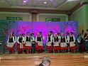 Jedlicze 13 03 16_57